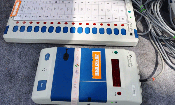 irregularity-in-evm-extra-vote-came-in-lotus-symbol-udf-with-complaint