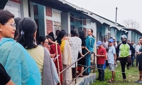 lok-sabha-election-2024-first-round-of-polling-ends