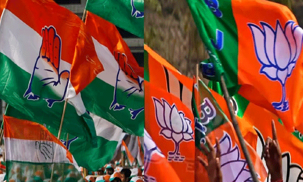 lokpol-survey-predict-advantage-for-congress-in-karnataka