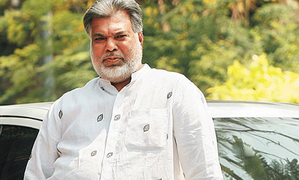 theft-at-director-joshiy-house-kochi-gold-cash