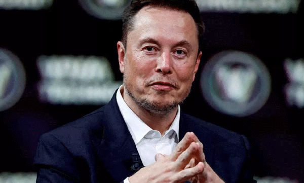 reportedly-elon-musks-visit-to-india-has-been-postponed