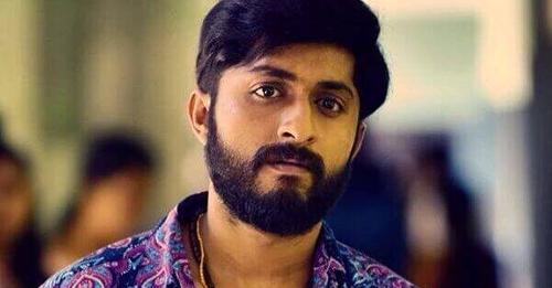 dhyan-sreenivasan-says-about-his-film-promotion-interview