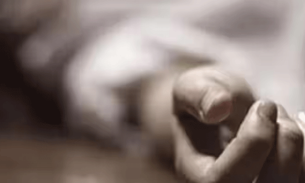 47-year-old-building-contractor-died-after-he-fell-from-the-fourth-floor-of-a-building