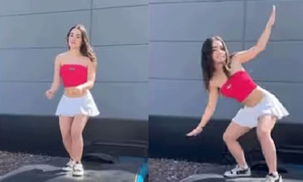 video-of-a-young-woman-running-over-a-lamborghini-and-dancing-has-gone-viral