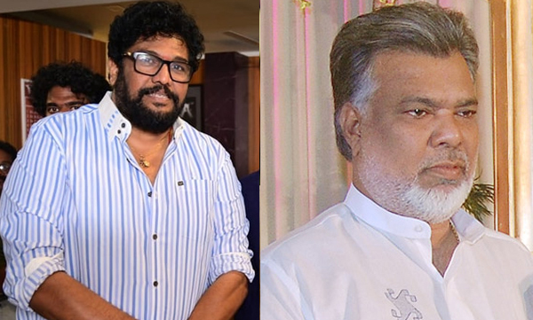 shaji-kailas-applauds-kerala-police-on-taking-immediate-action-joshiy-s-house-theft-case