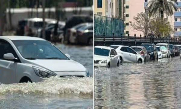 sharjah-cancelled-all-traffic-violations-during-unstable-weather