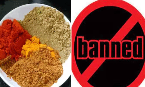 substances-that-cause-cancer-hong-kong-bans-leading-indian-masala-brands