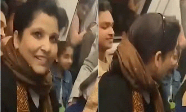 woman-forcibly-sits-on-man-s-lap-inside-delhi-metro