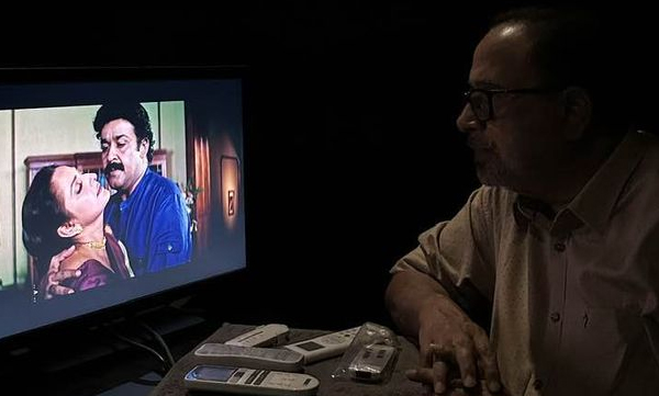 siby-malayil-mohanlal-movie-devadooth-remastering