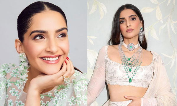 sonam-kapoor-diy-face-masks-for-healthy-glowing-skin