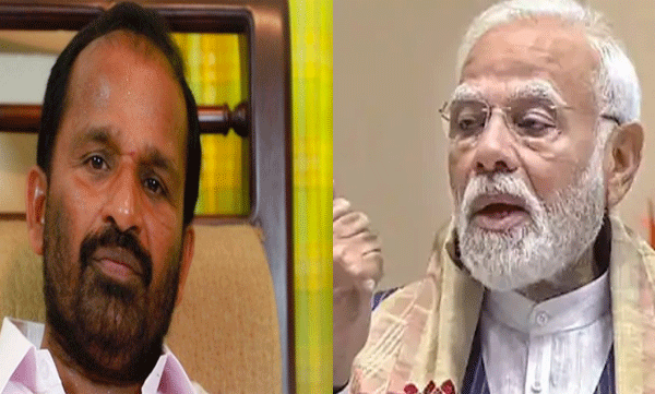 tn-prathapan-complaint-to-file-case-against-narendra-modi-in- rajasthan-speech