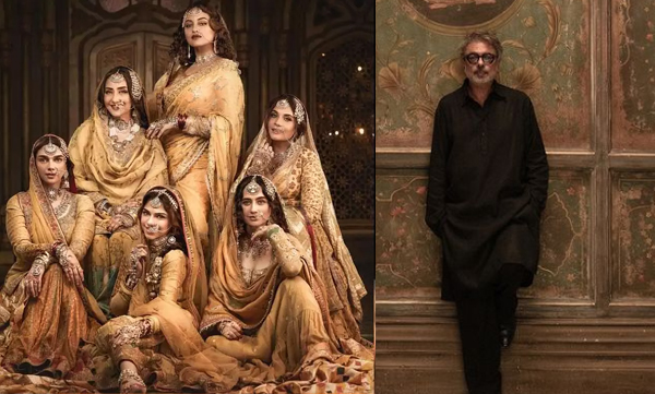 heeramandi-set-spread-over-3-acres-of-land-and-built-by-700-craftsmen-by-7-months