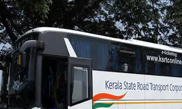 vigilance-found-5-people-traveled-without-ticket-in-ksrtc-scania-bus