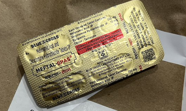 womans-post-swiggy-delivery-agent-bought-her-period-medicine