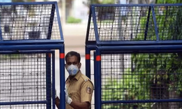 section-144-imposed-in-thrissur-district-in-connection-with-lok-sabha-election-2024