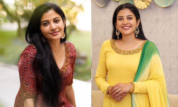 sshivadas-thanks-note-goes-viral