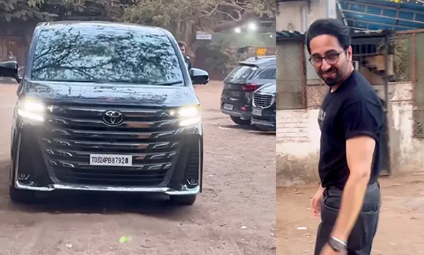 ayushmann-khurrana-buys-toyota-vellfire-luxury-mpv-worth-rs-1-50-crore-