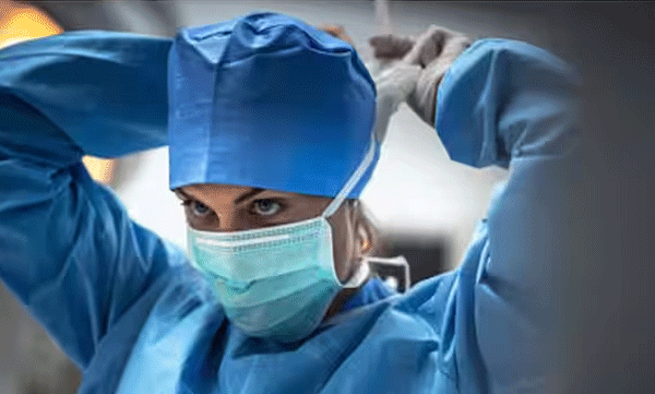 people-treated-by-female-doctors-tend-to-have-better-health-outcomes-says-study