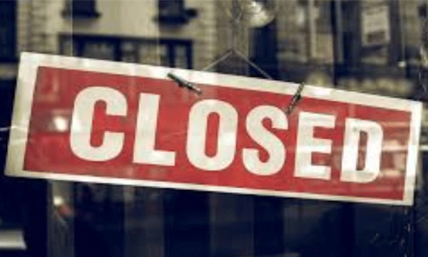 octopus-dead-in-food-hotel-closed-in-kunnamkulam