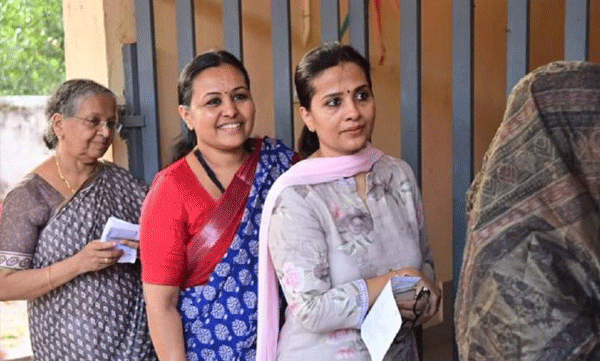 Minister Veena George said that Dr. Thomas Isaac, who has brought development projects to every nook and cranny of the country, will be an asset to Kerala and the country.