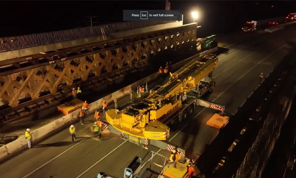 los-angeles-government-shuts-down-highway-for-animals-to-cross-roads