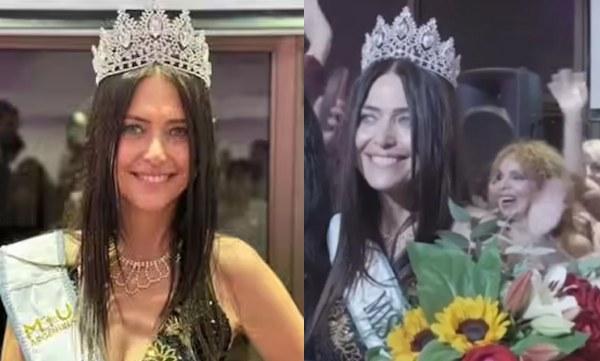 alejandra-marisa-rodriguez-60-year-old-crowned-miss-universe-buenos-aires-