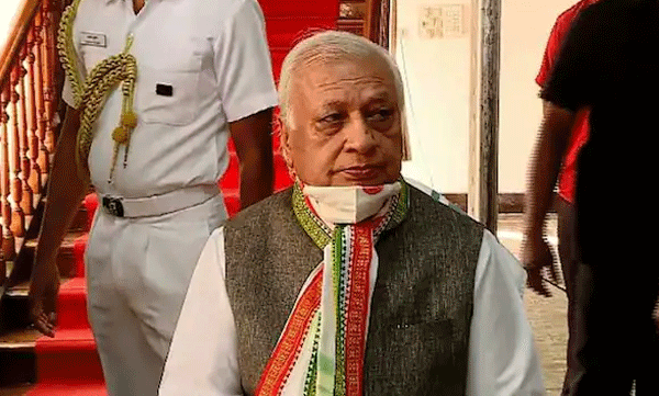 kerala-governor-signed-in-five-bills