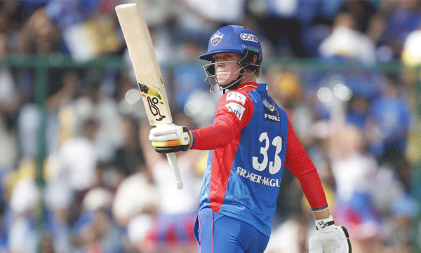 mumbai-indians-need-258-runs-to-win-against-delhi-capitals-