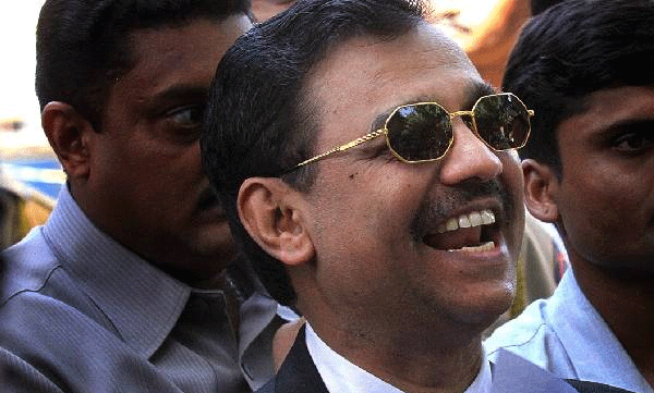 mumbai-terror-attack-case-public-prosecutor-ujjwal-nikam-as-bjp-candidate