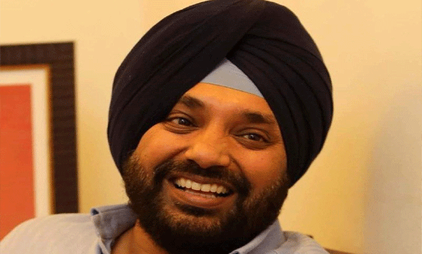 Delhi Pradesh Congress state president Arvinder Singh Lovely has resigned