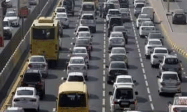 uae-to-waive-traffic-fines-for-omani-citizens