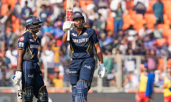 gujarat-titans gt-set-201-runs-target-for-rcb