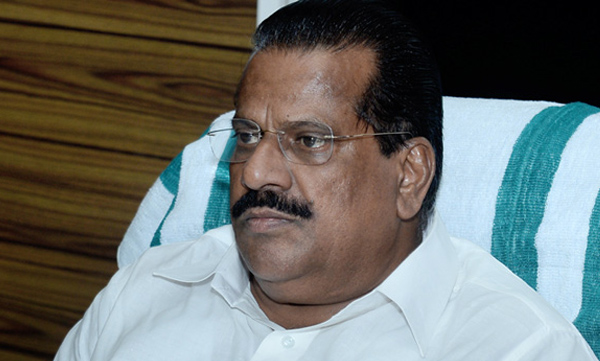 ep-jayarajan-reaction-over-prakash-javadekar-meeting-controversy