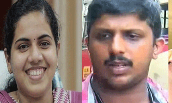 arya-rajendran-reaction-over-ksrtc-issue