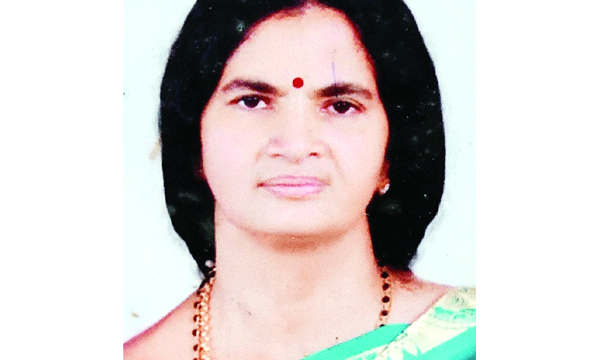 Financial fraud; The former president of Mannar gram panchayat hanged himself in the pooja room of his house