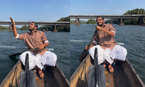 tovino-thomas-posted-a-video-on-basil-josephs-birthday-