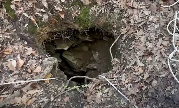 unveiled-mysteries-guna-cave-exploration-spurs-discovery-of-hidden-underground-world