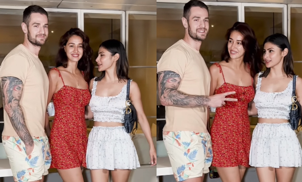 disha-patani-spotted-with-rumoured-boyfriend-alex-attention-caught-by-hand-tattoo-of-dishas-face