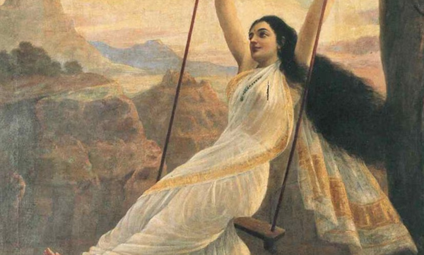 raja-ravi-varmas-mohini-tops-pundoles-auction-at-rs-17-crore