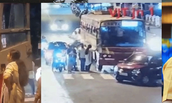 v-t-balram-against-arya-rajendran