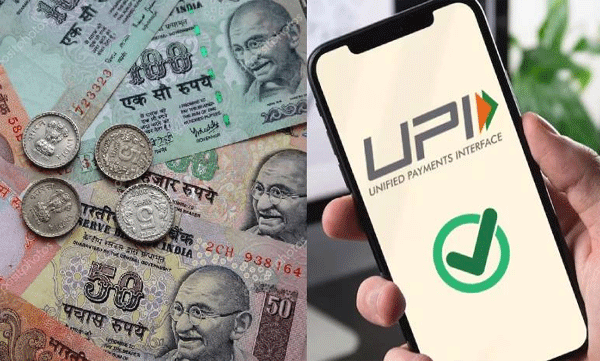 Despite demonetization and digital payments currency use increasing India