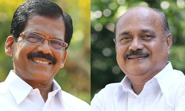 Kottayam election results will determine the political future of Kerala Congress