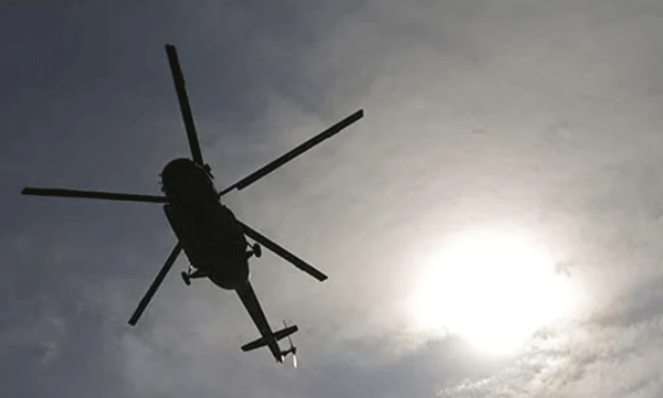 9-colombian-soldiers-dead-in-chopper-crash