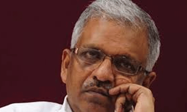 P. Jayarajan assassination attempt case; The government appealed to the Supreme Court