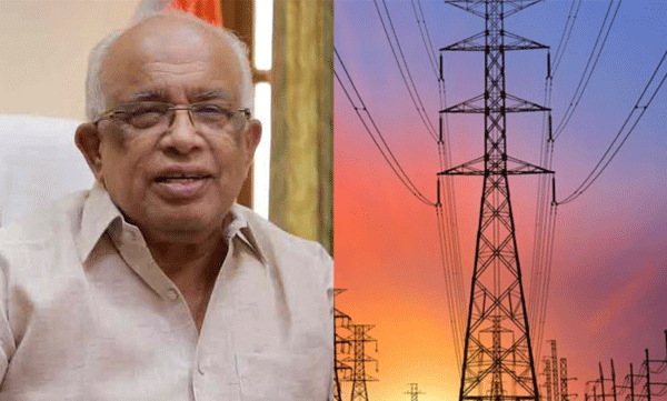 minister-k-krishnankutty-about-load-shedding