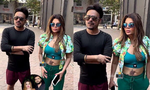 rakhi-sawant-reunites-with-ex-husband-ritesh-after-separation-from-adil-khan-durrani