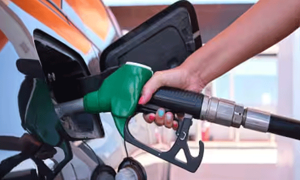 petrol-price-increased-uae-announced-new-fuel-rates-for-may-2024