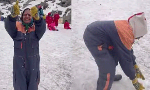 indian-men-dont-deserve-indian-women-sons-post-about-mother-viral