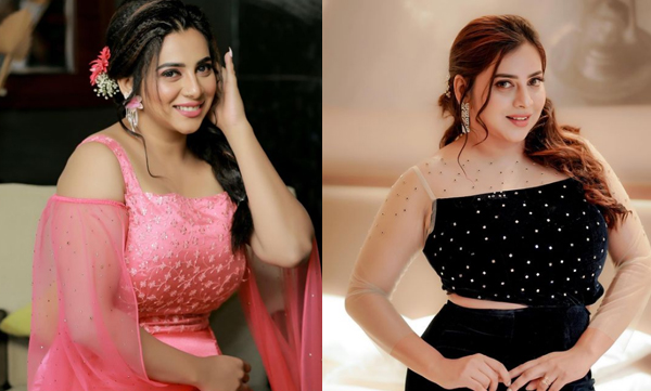 body-shaming-is-troubling-anna-rajan-reveals-she-is-sick