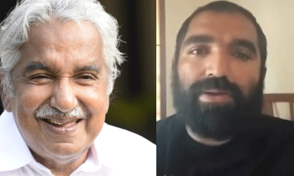 chandy-oommen-facebook-live-about-oommen-chandy-no-covid-vaccine-treatment